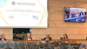 conf reg emilia romagna fgi foto simone ferraro sfa 1487 copia